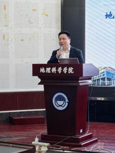 e438ae6c211df5295159bd9081d6456