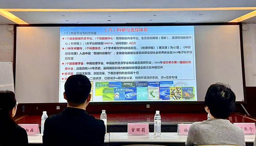 5c59ac27f18f226a30b362740de7805