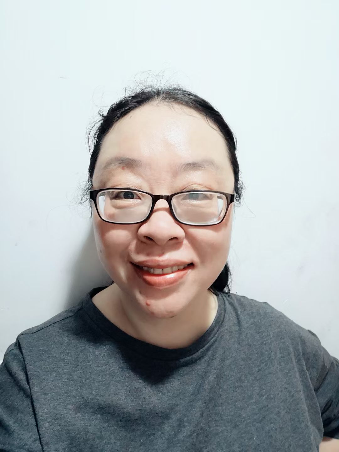 说明: 相欣奕.jpg